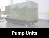 Pump Units